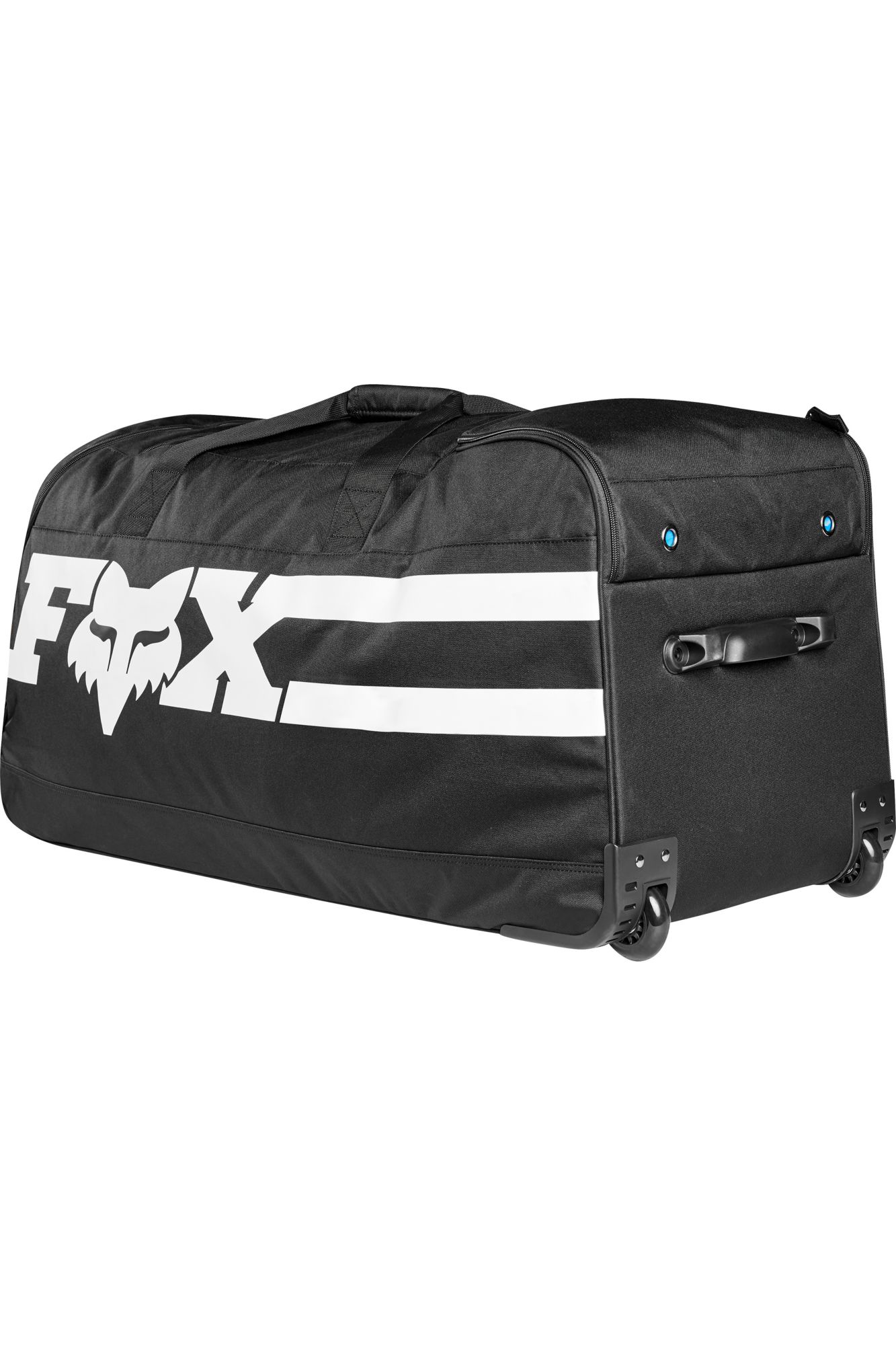 SHUTTLE 180 GB - COTA [BLK] NS