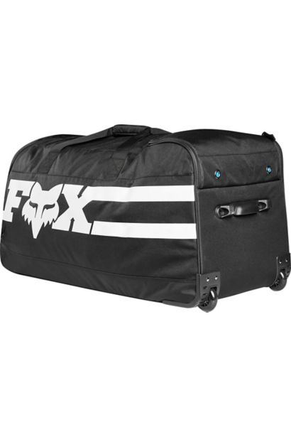 SHUTTLE 180 GB - COTA [BLK] NS