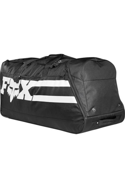 SHUTTLE 180 GB - COTA [BLK] NS