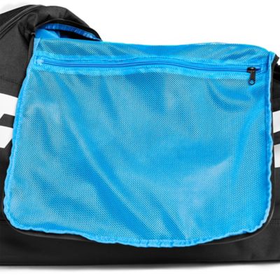 SHUTTLE 180 GB - COTA [BLK] NS | Fox Racing - Reino Unido