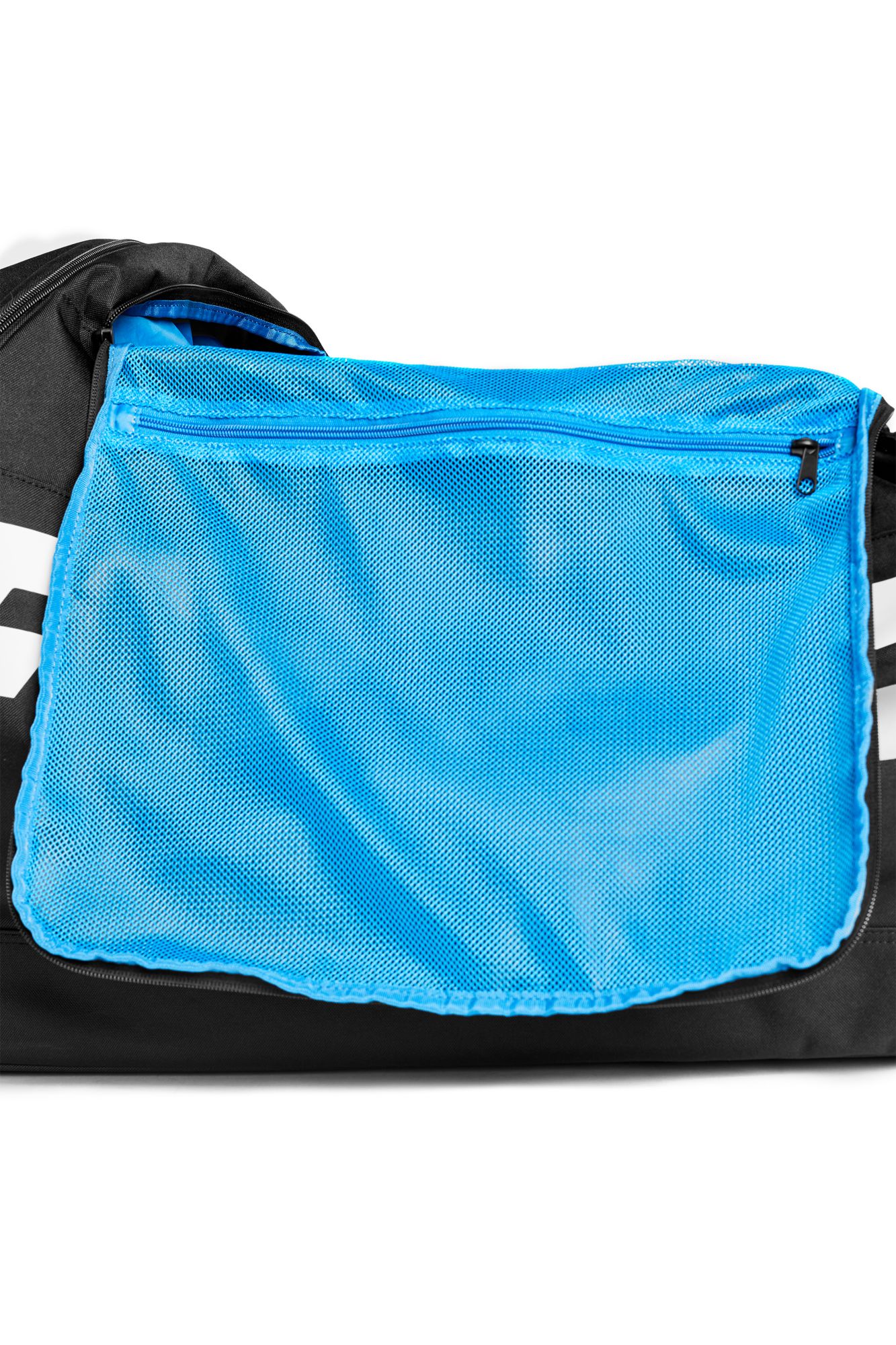 SHUTTLE 180 GB - COTA [BLK] NS