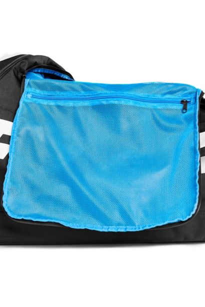 SHUTTLE 180 GB - COTA [BLK] NS