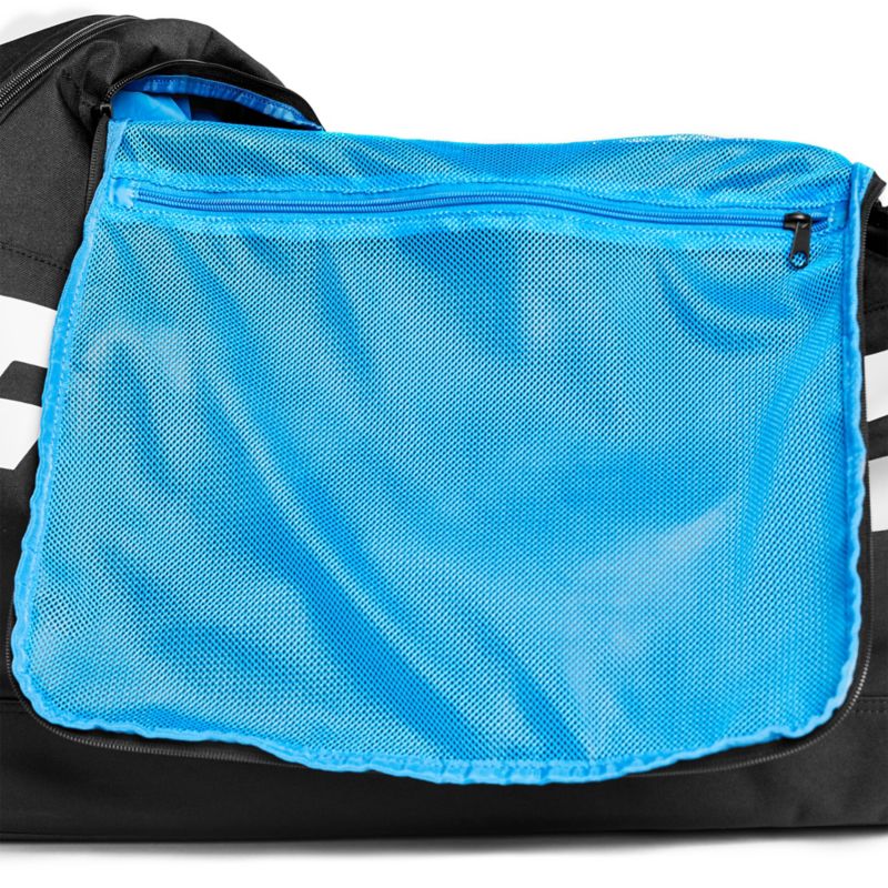 SHUTTLE 180 GB - COTA [BLK] NS