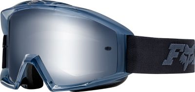 Main Cota Goggles