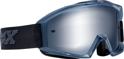 Main Cota Goggles