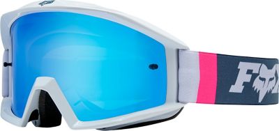 MAIN GOGGLE - COTA [NVY] NS | Fox Racing - Canada