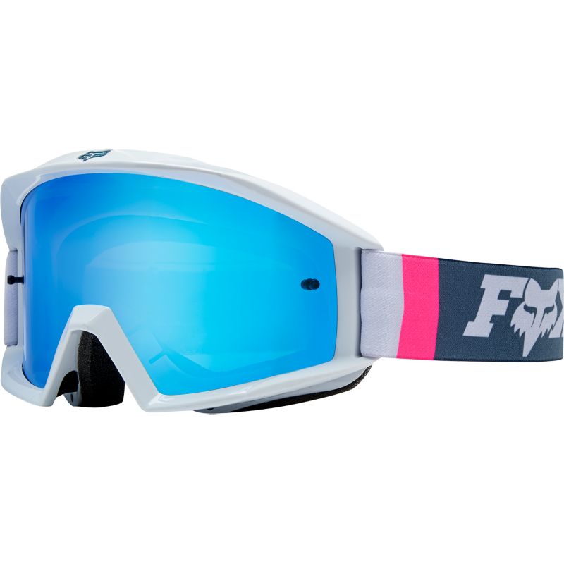 MAIN GOGGLE - COTA [NVY] NS | Fox Racing - Canada
