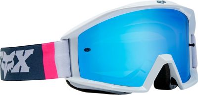 MAIN GOGGLE - COTA [NVY] NS | Fox Racing - Canada