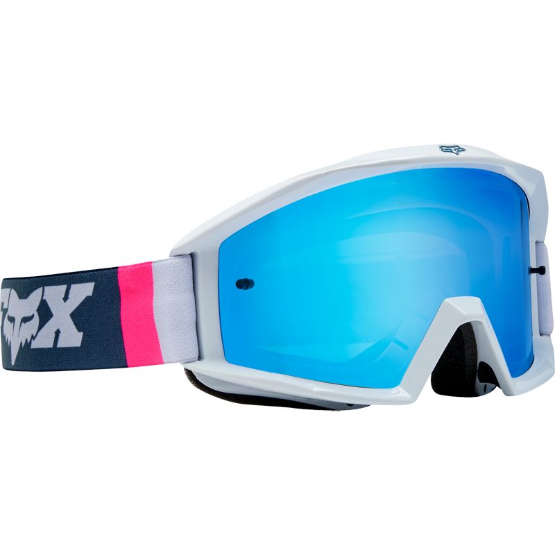 MAIN GOGGLE - COTA [NVY] NS