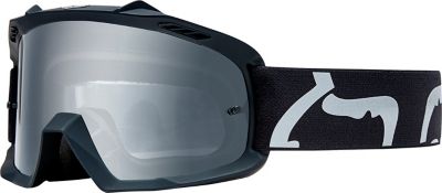 Youth Airspace Goggle - Race