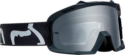 Youth Airspace Goggle - Race