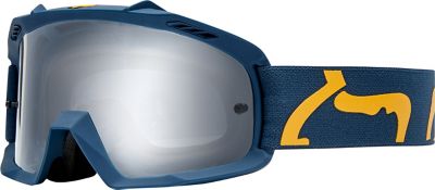 Youth Airspace Goggle - Race