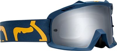 Youth Airspace Goggle - Race