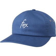 Women's Hats - Fox Racing Accessories - FoxRacing.com