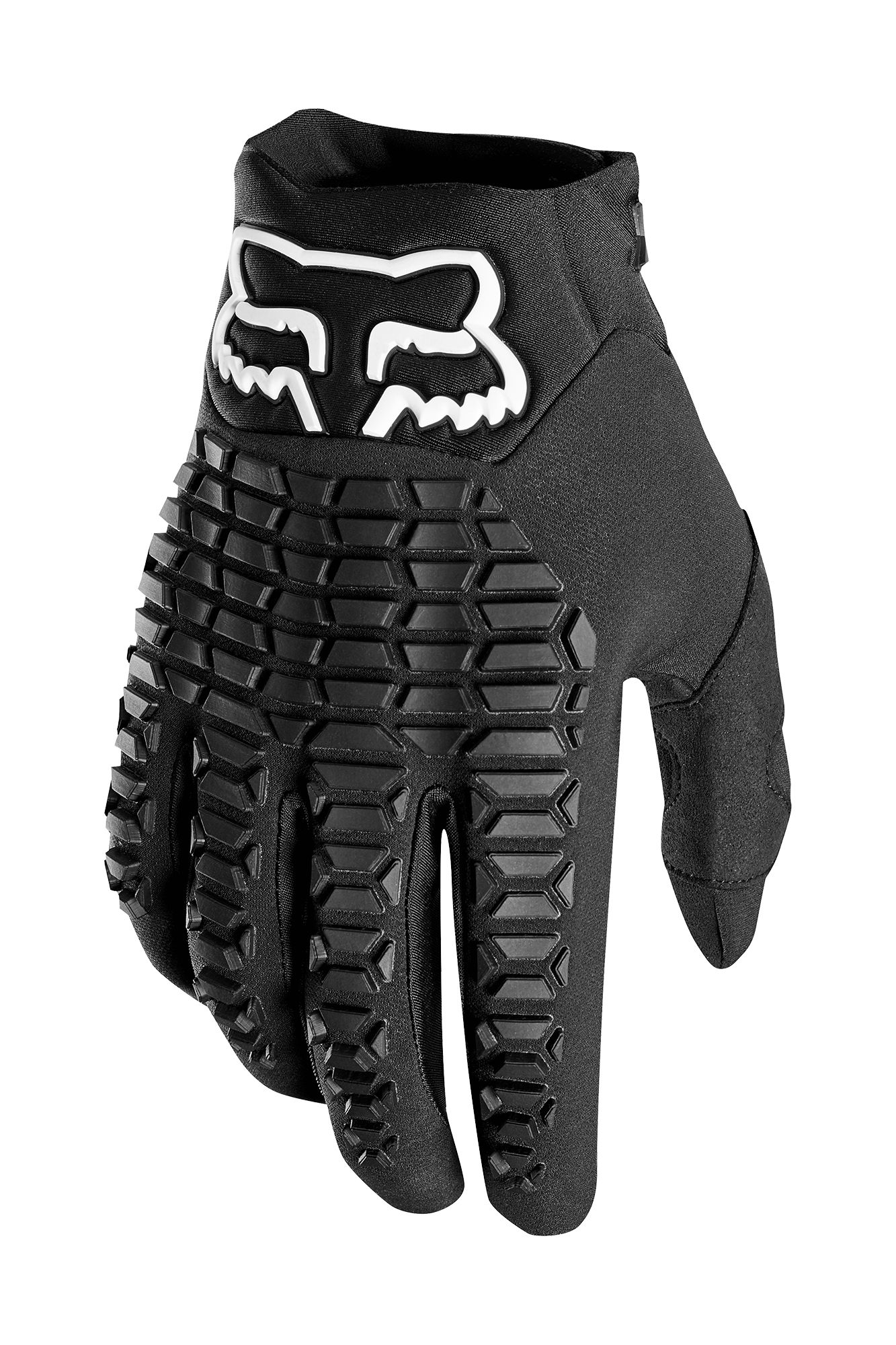 LEGION GLOVE [BLK] S