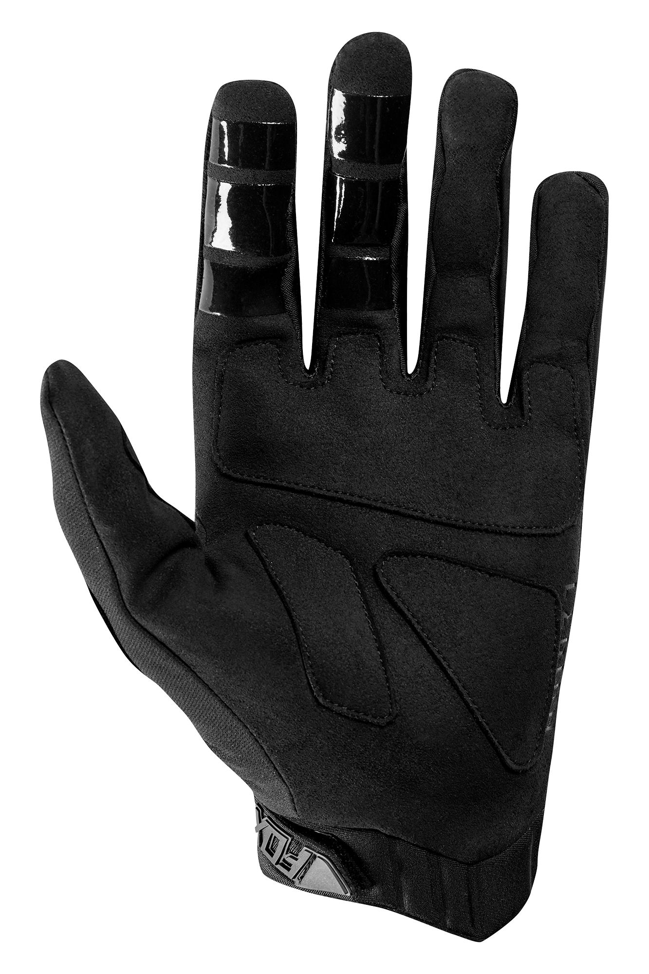 LEGION GLOVE [BLK] S