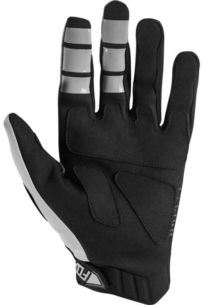 LEGION GLOVE [GRY] S