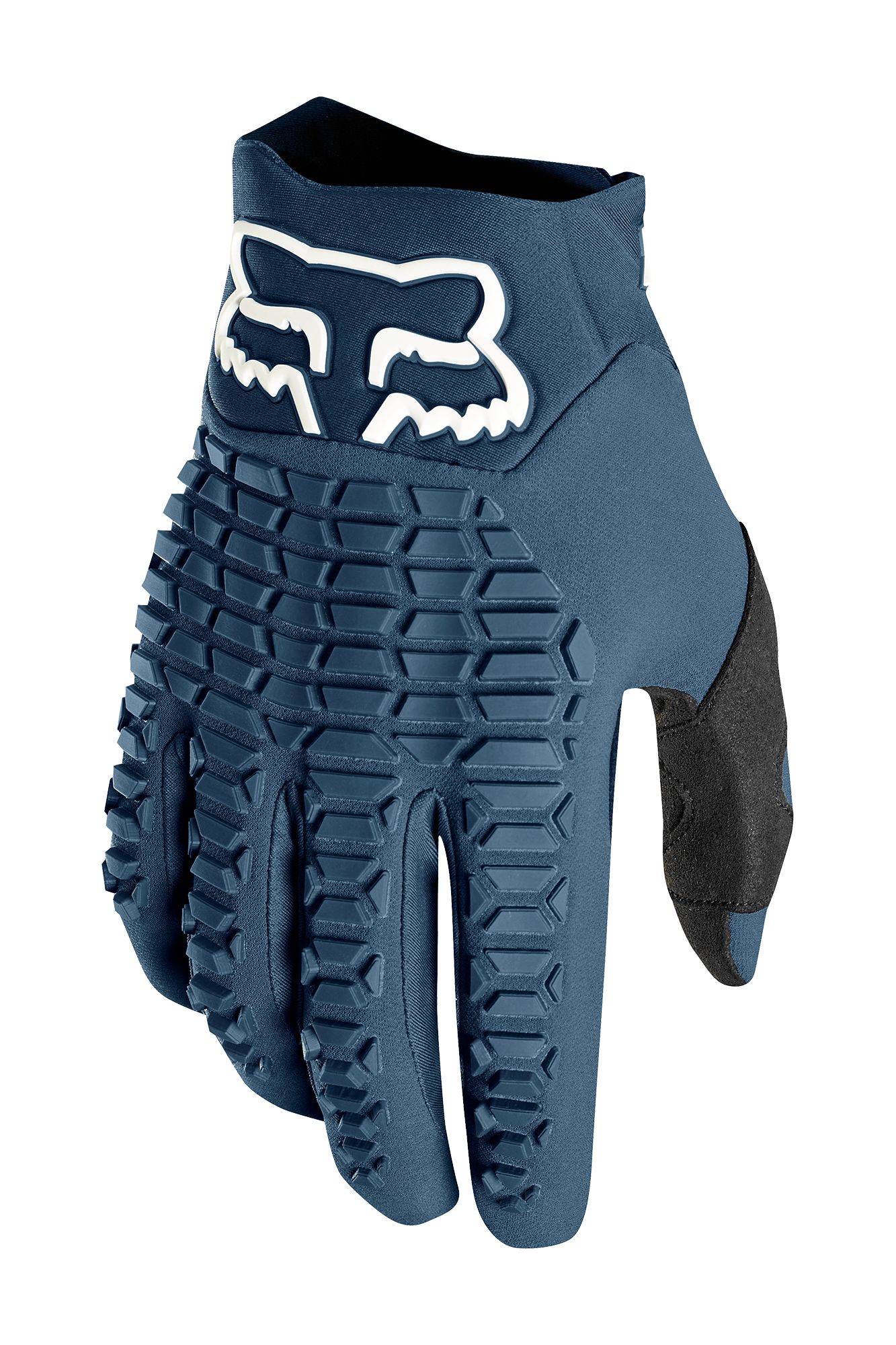 LEGION GLOVE [NVY] S