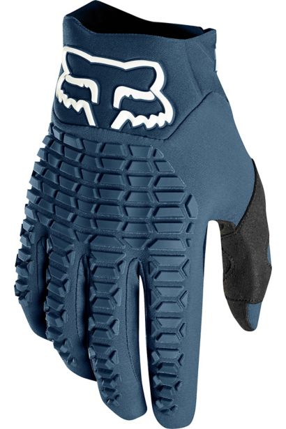 LEGION GLOVE [NVY] S