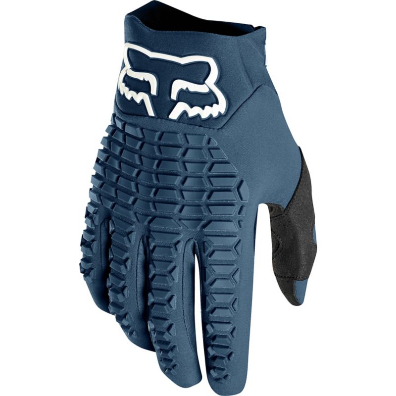 LEGION GLOVE [NVY] S | Fox Racing - France