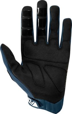 fox racing legion gloves