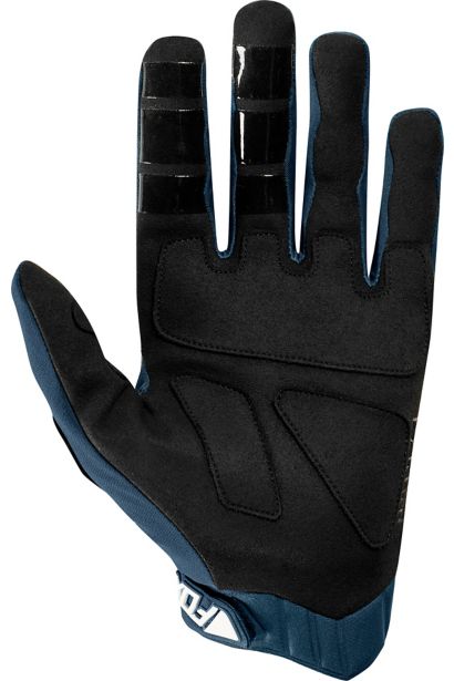 LEGION GLOVE [NVY] S