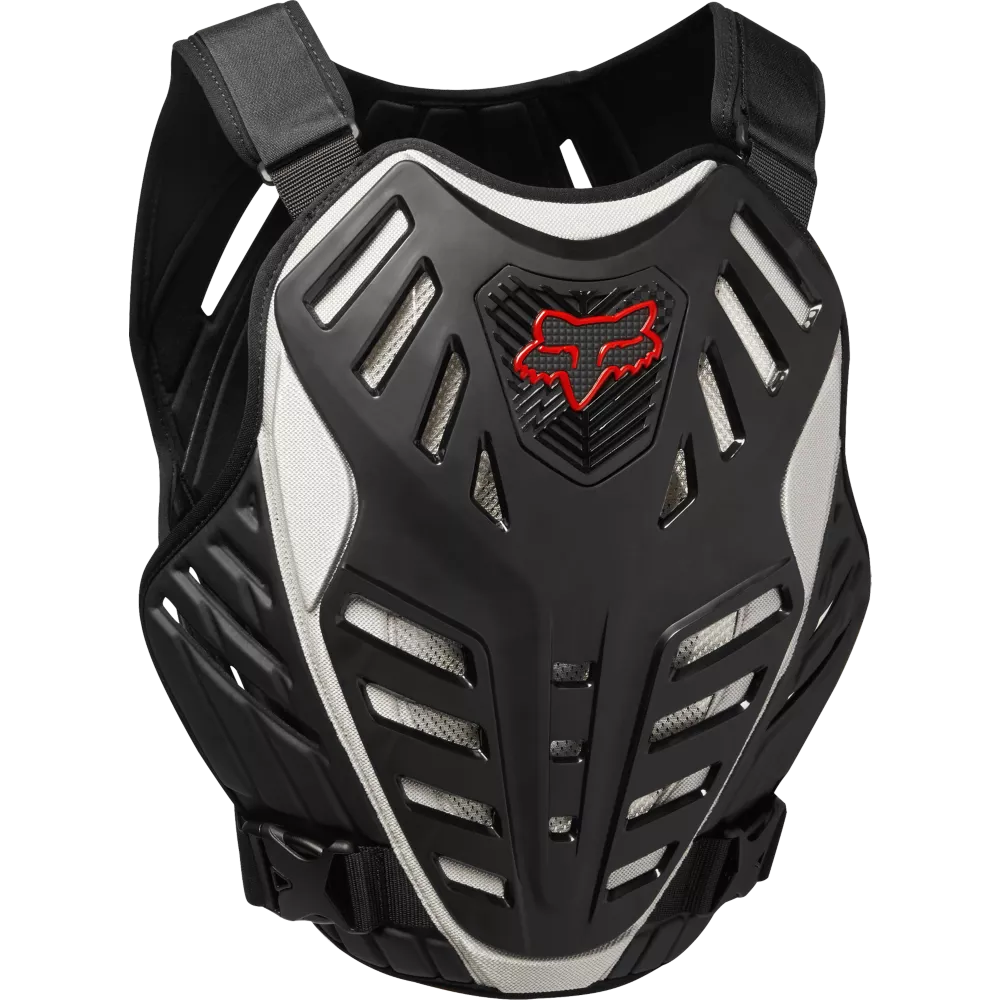 トップス MMA Racing sleeveless with Ranor MMA Racing sleeveless with Ranor