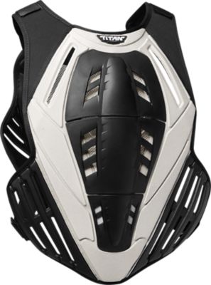 RACE SUBFRAME [BLK] L/XL