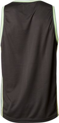 Camisola de Al&ccedil;as Fox Head Bball