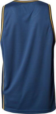 Fox Head Bball Tank&nbsp;