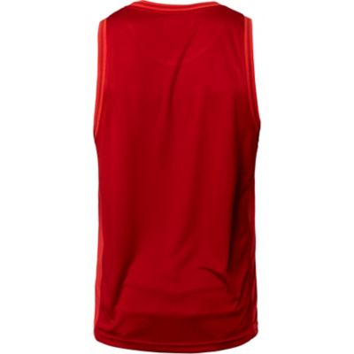 Fox Head Bball Tank&nbsp;