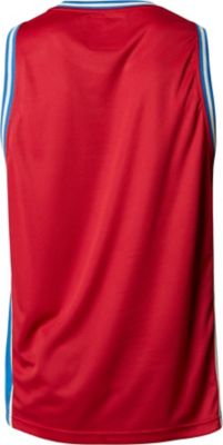 Fox Head Bball Tank&nbsp;