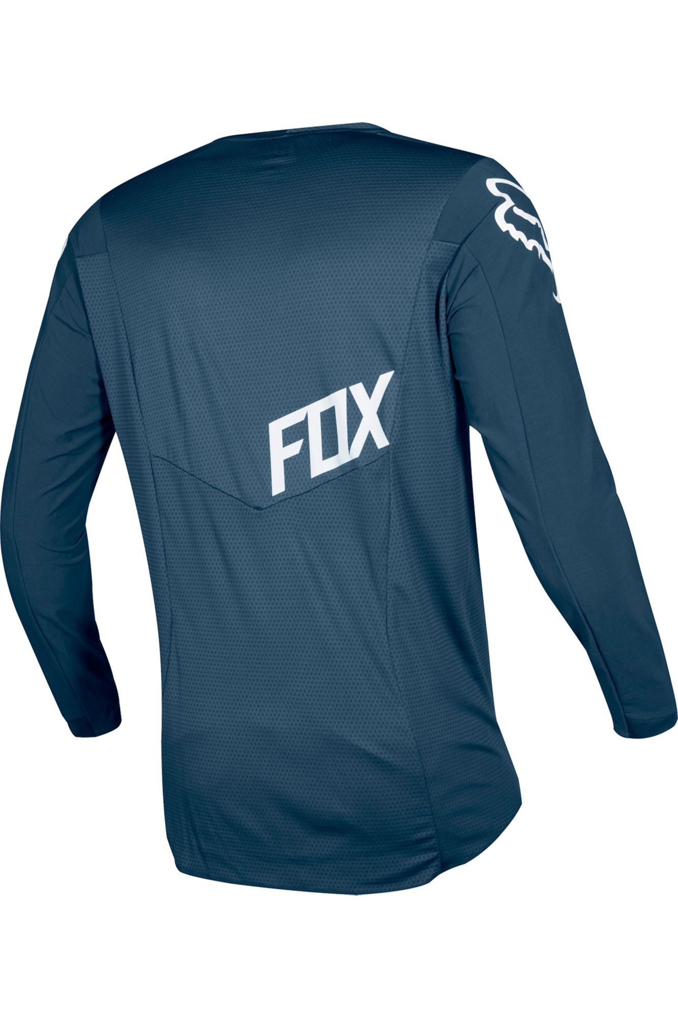 LEGION JERSEY [NVY] M