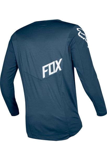 LEGION JERSEY [NVY] M