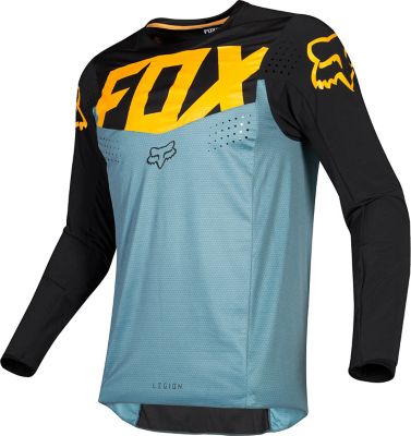 LEGION JERSEY [LT SLT] XL | Fox Racing - Canada