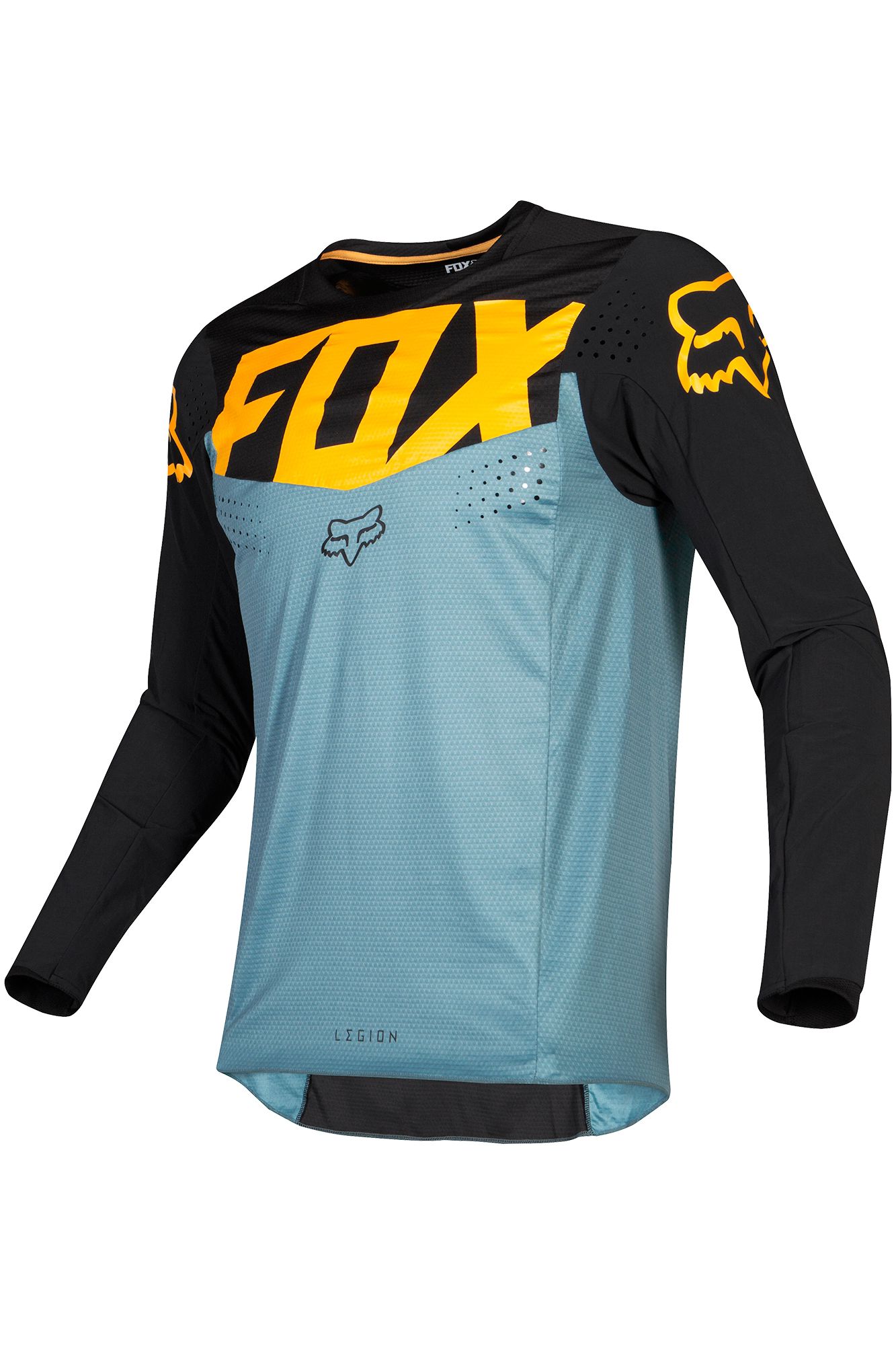 LEGION JERSEY [LT SLT] XL