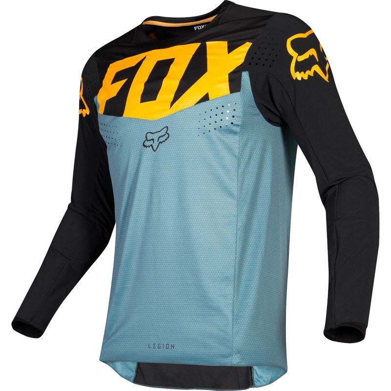 LEGION JERSEY [LT SLT] XL | Fox Racing - Canada