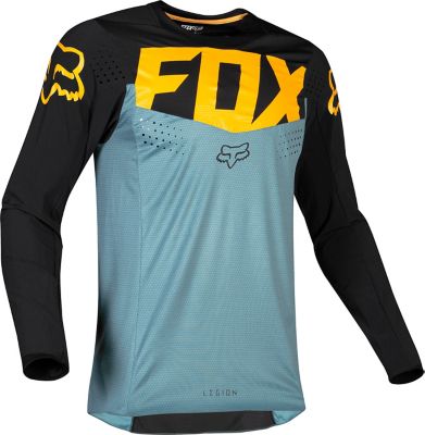 LEGION JERSEY [LT SLT] XL | Fox Racing - Canada