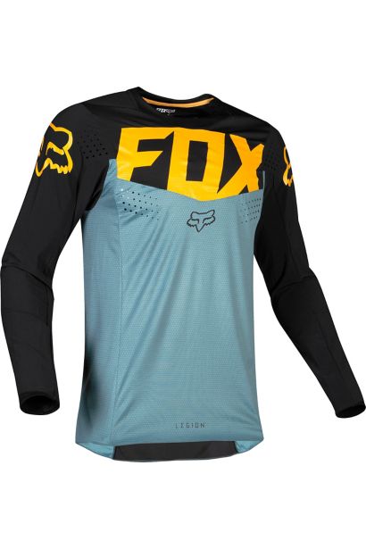 LEGION JERSEY [LT SLT] XL