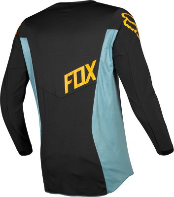 LEGION JERSEY [LT SLT] XL | Fox Racing - Canada