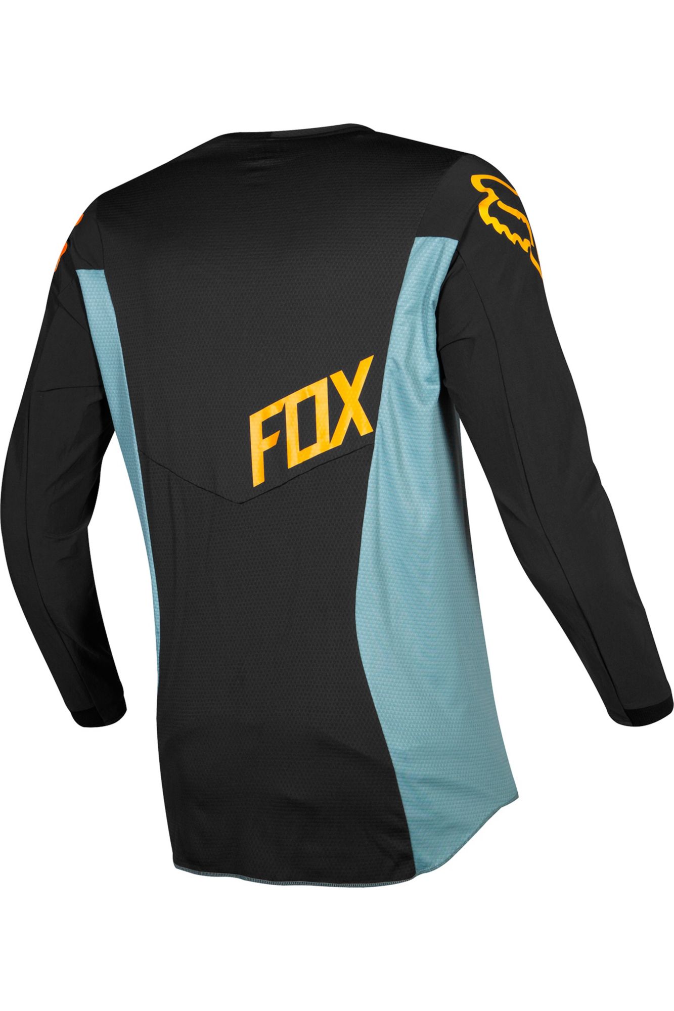 LEGION JERSEY [LT SLT] XL