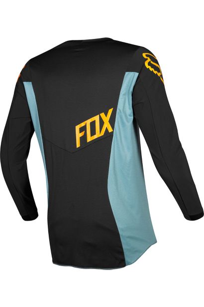 LEGION JERSEY [LT SLT] XL