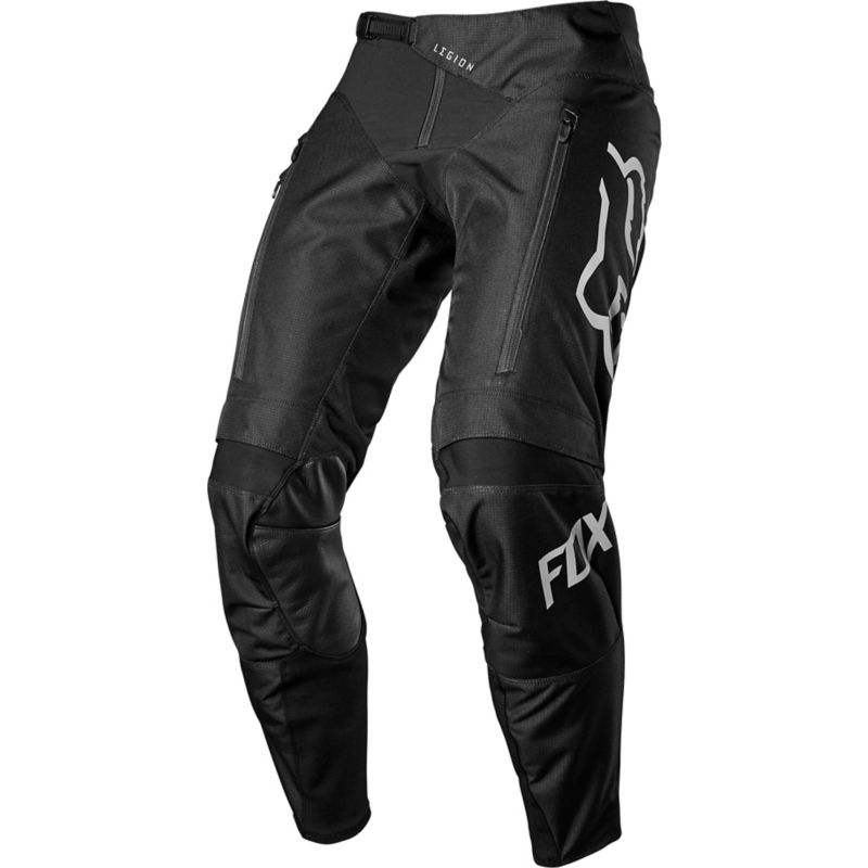 LEGION PANT [BLK] 32 | Fox Racing - Canada