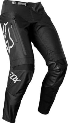 LEGION PANT [BLK] 32 | Fox Racing - Canada