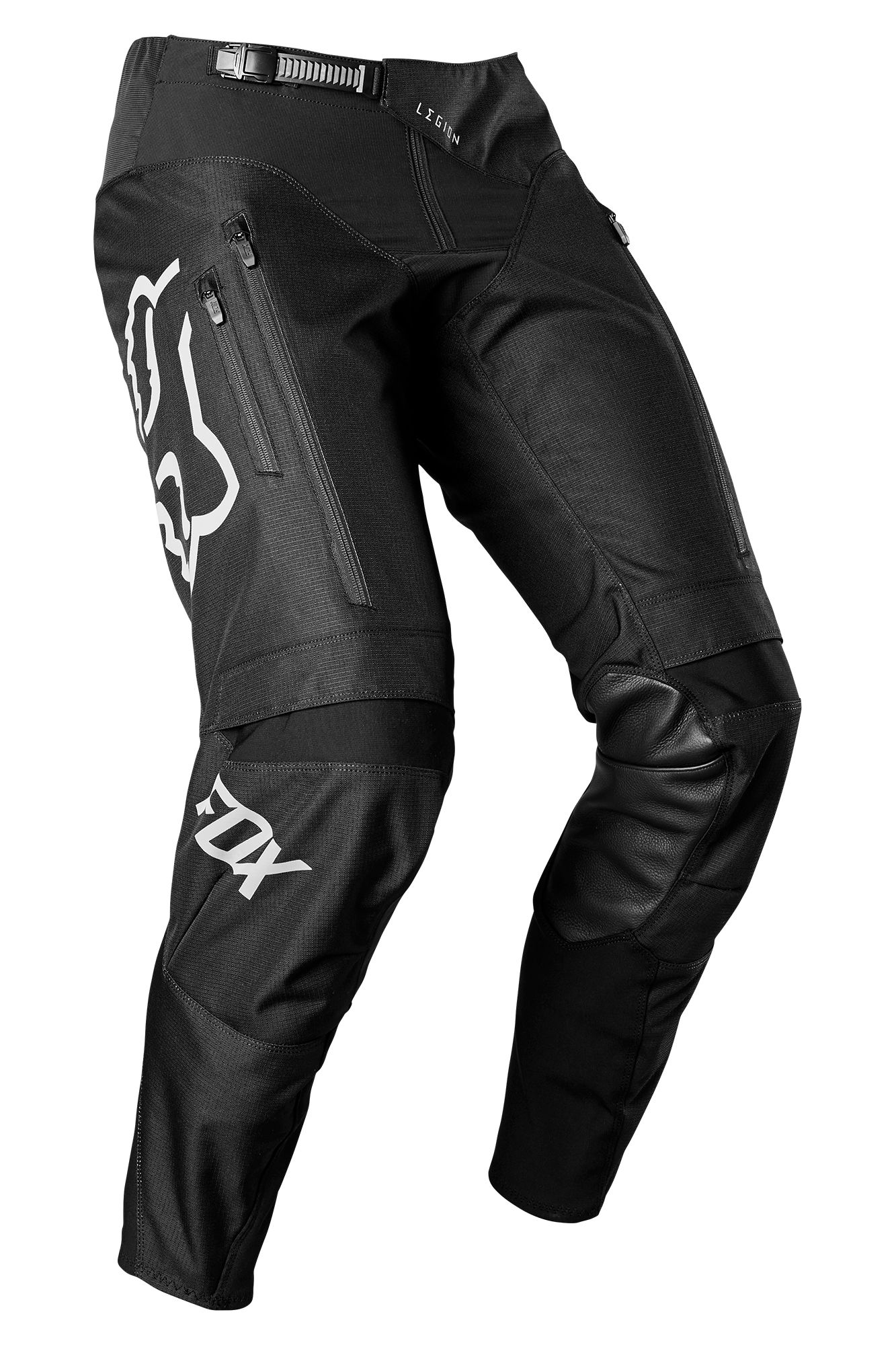 LEGION PANT [BLK] 32