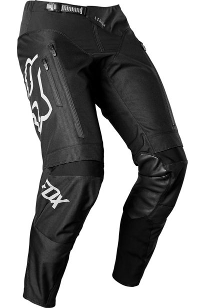 LEGION PANT [BLK] 32