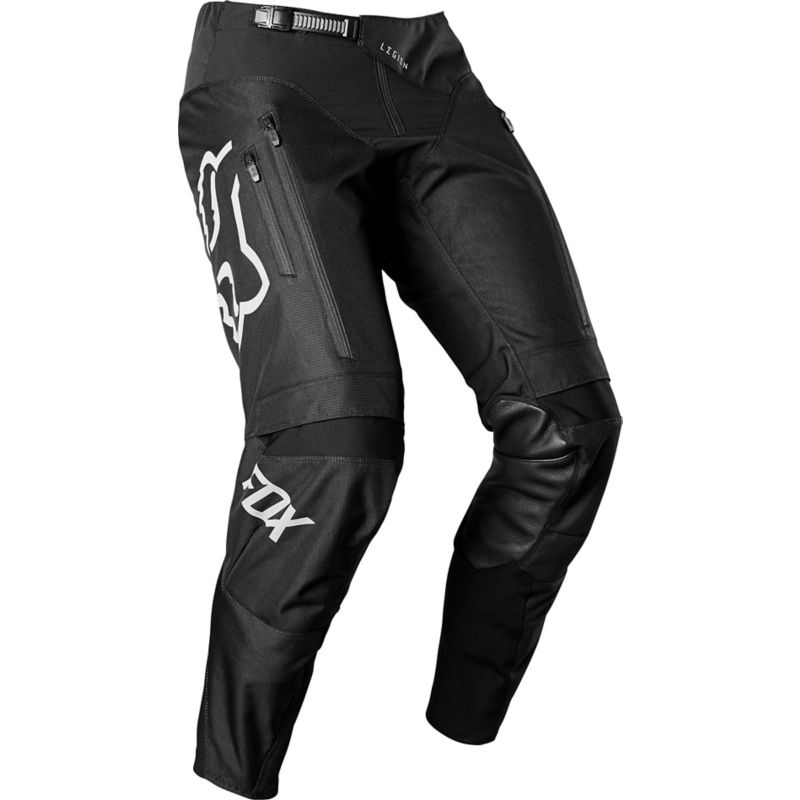 LEGION PANT [BLK] 28