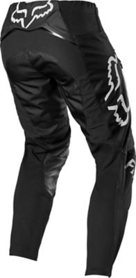 LEGION PANT [BLK] 32 | Fox Racing - Canada