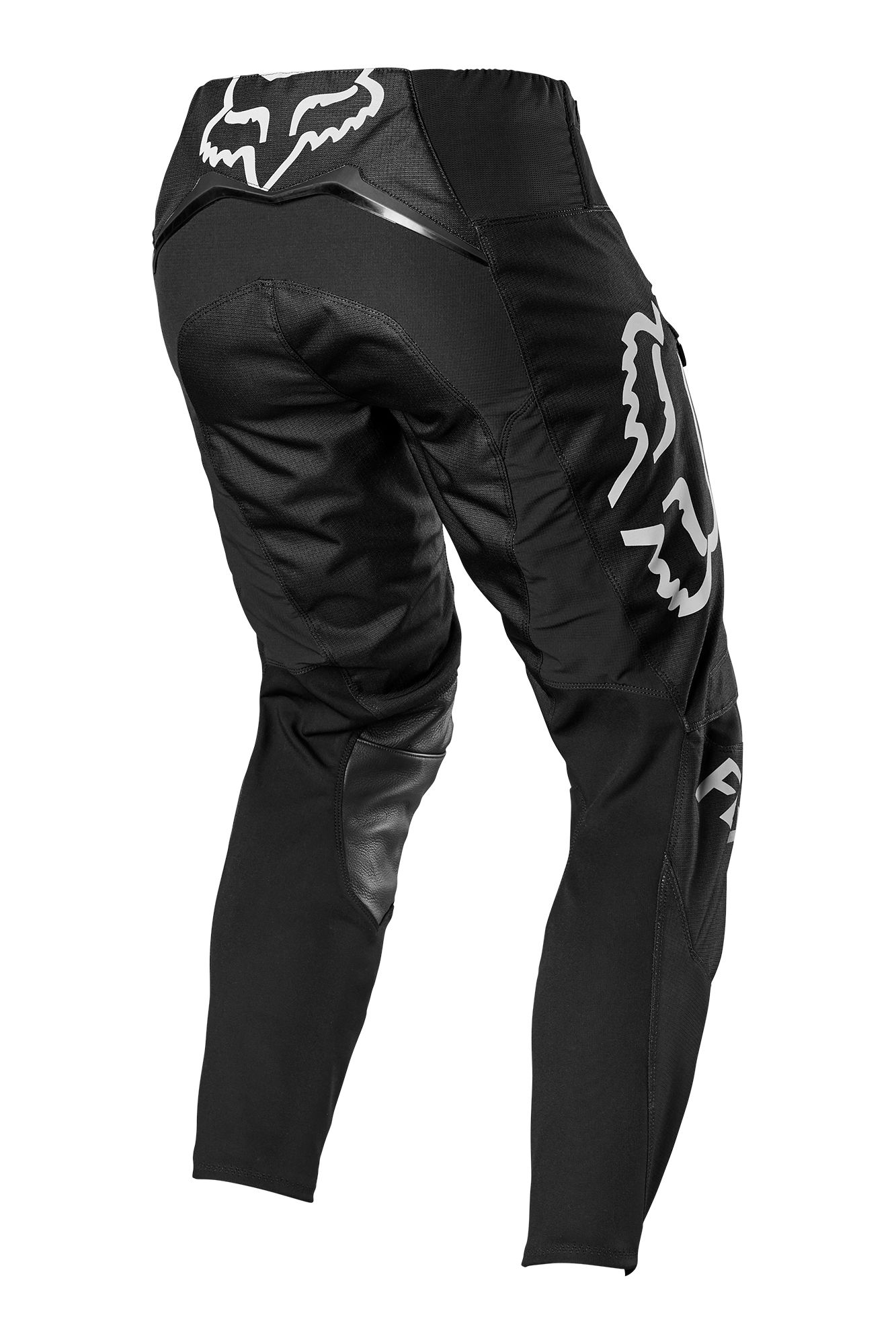 LEGION PANT [BLK] 32