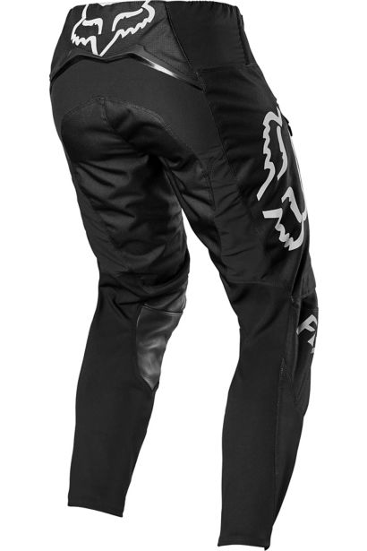 LEGION PANT [BLK] 32